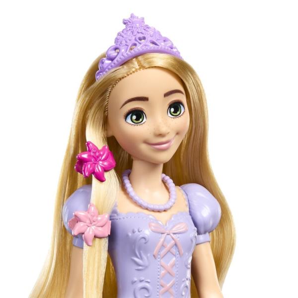 Disney Princess Locika se stylovými doplňky (obrázek 4)