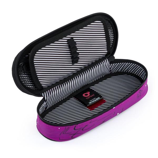 Studentský penál Topgal ETUE 20032 G (obrázek 4)