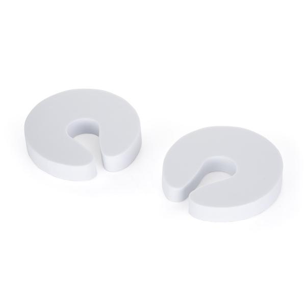 FEEDO Zarážka dveří z Eva pěny 4ks