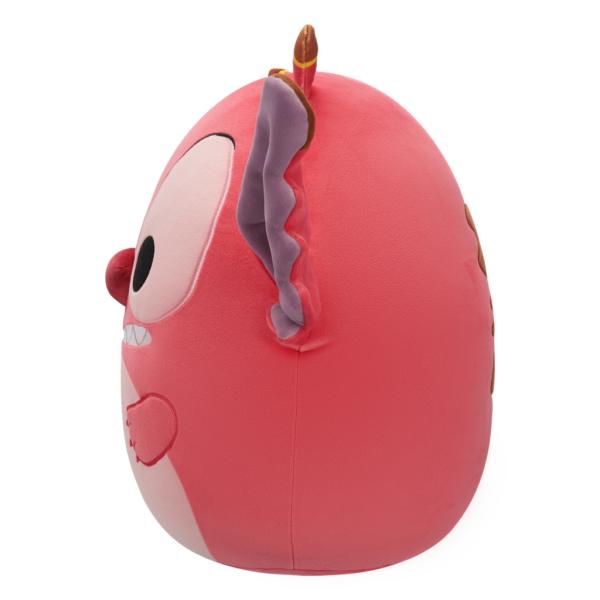 Squishmallows Disney Stitch – Leroy, 25 cm