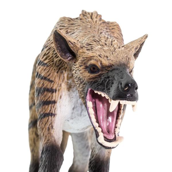 Safari® Hyaenodon Gigas (obrázek 4)