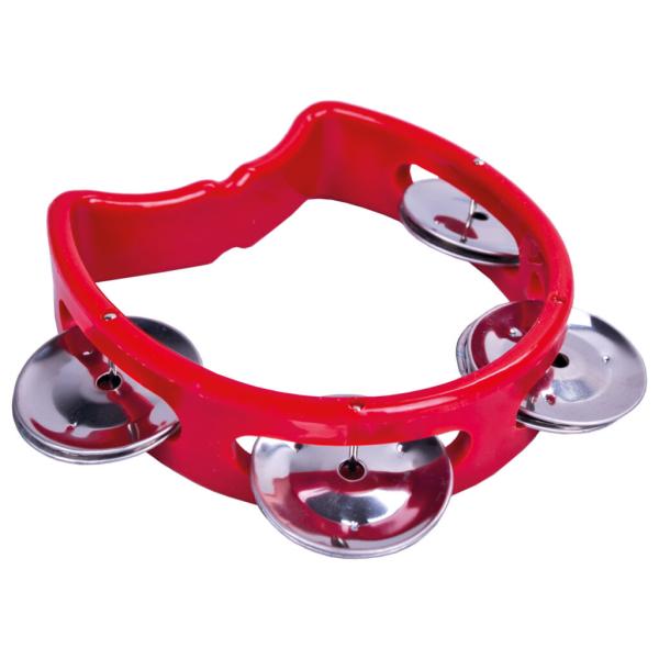 Bino Sada 3 hudebních nástrojů