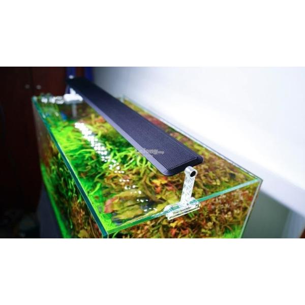 Chihiros LED A série II14W A301 II s regulátorem