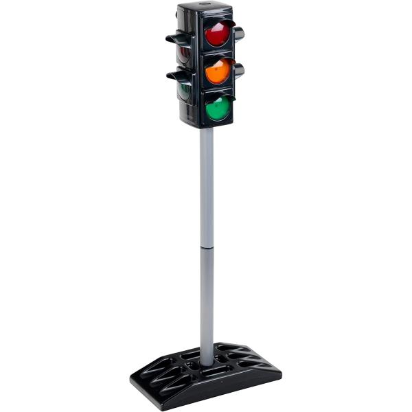 Klein Dopravný semafor 72cm