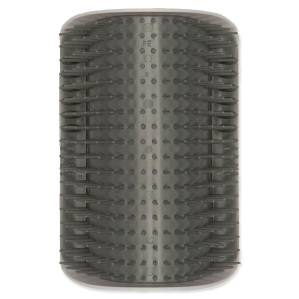 Kartáč Catit rohový 2.0