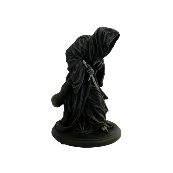 Weta Workshop Figurka Lord of the Rings - Ringwraith - 15 cm (obrázek 3)