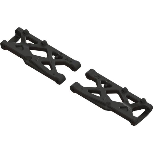 Arrma ramená náprav zadné