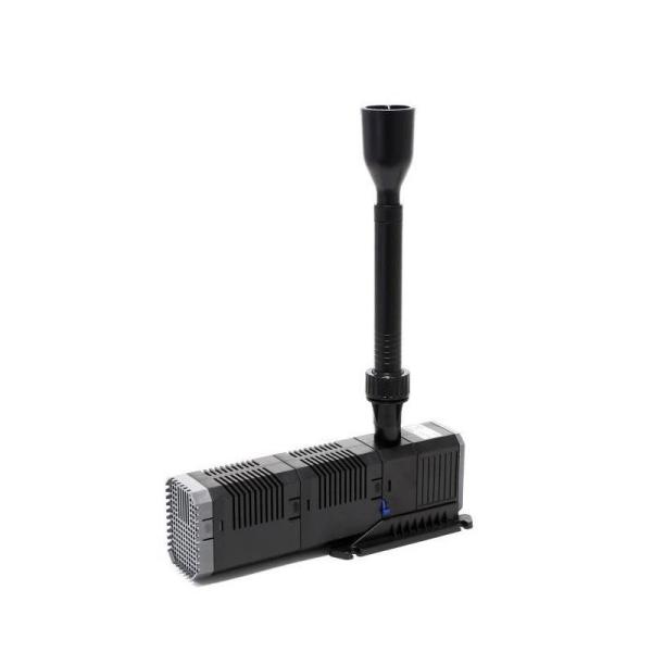 Fontána s filtrací CHJ-603