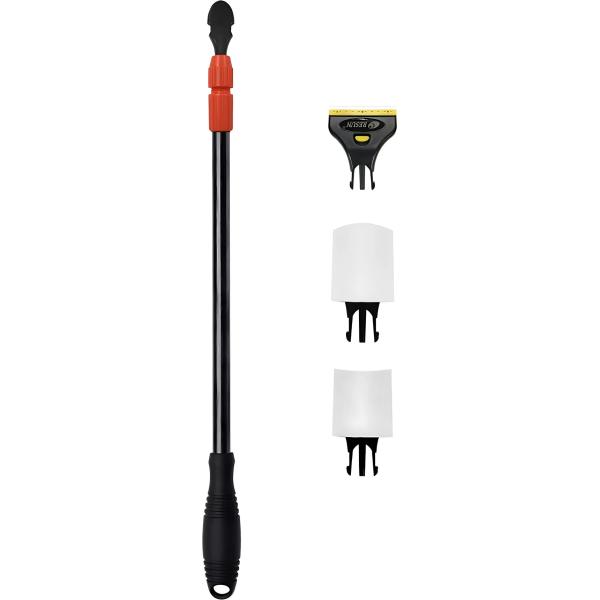 Resun škrabka Deluxe 36 (obrázek 7)