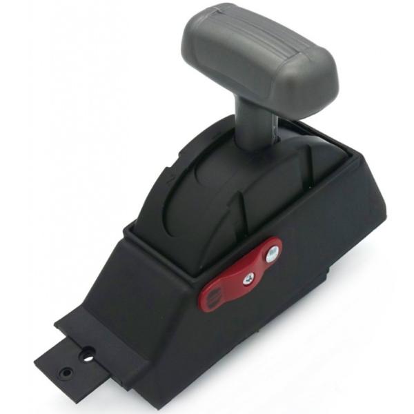 Peg-Pérego Gaucho XP řadicí páka