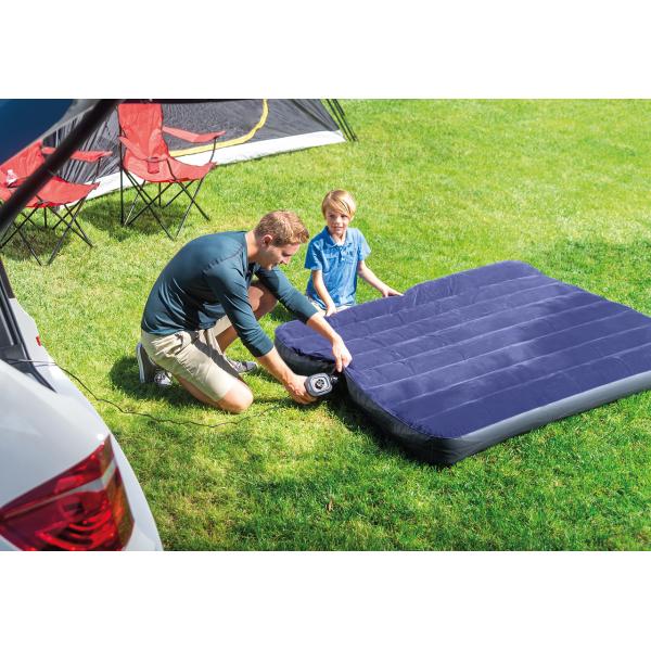 Intex Pumpa do autozapalovače 12 V (obrázek 3)