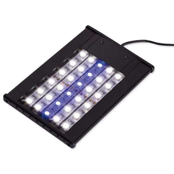 Osvětlení Repti Planet LED 30 diod (obrázek 5)