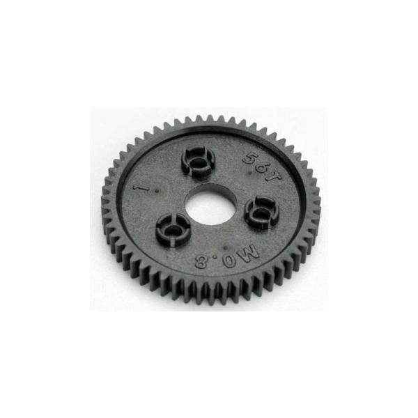 Engranaje frontal Traxxas 56T 32DP