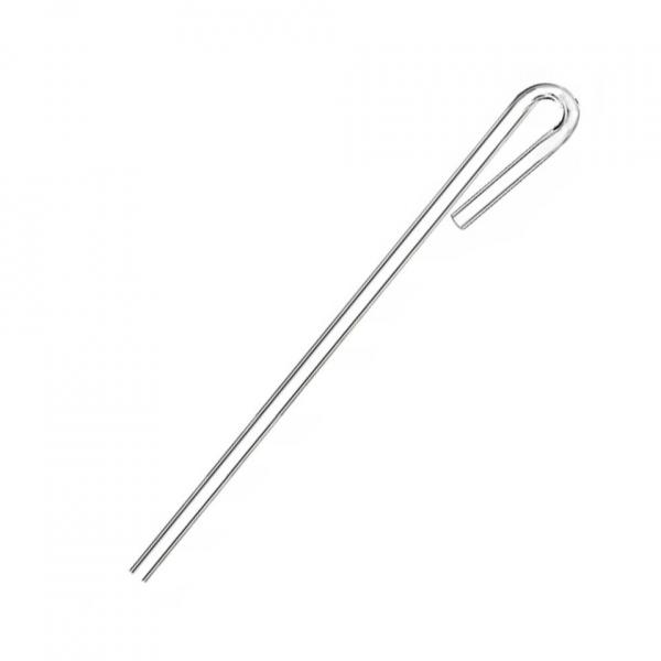 Rúrka Neo CO2 P - L