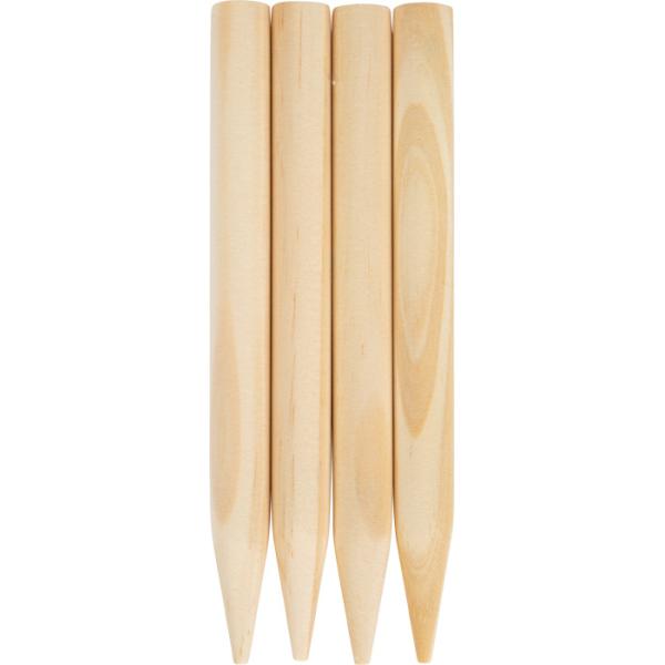 Small foot Vikingské kostky Kubb Active (obrázek 3)