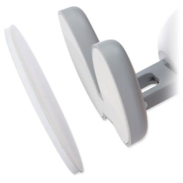 CA Pixi Smart Mouse Camera (obrázek 10)