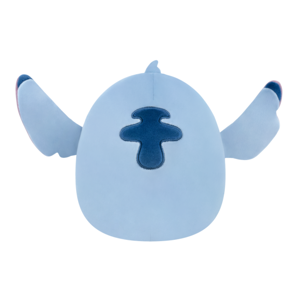 SQUISHMALLOWS Disney Stitch – Stitch s kytarou