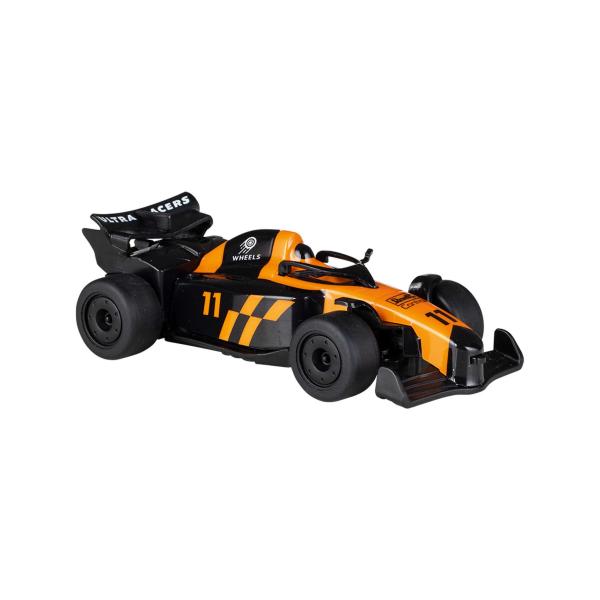 Ultra Racers REVELL 23573 - Formula Speed (obrázek 6)