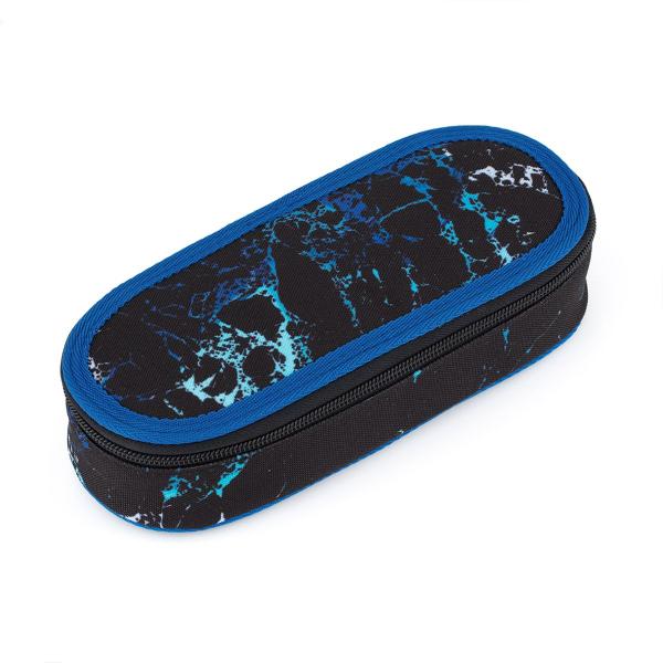 Študentský peračník Topgal ETUE 25040