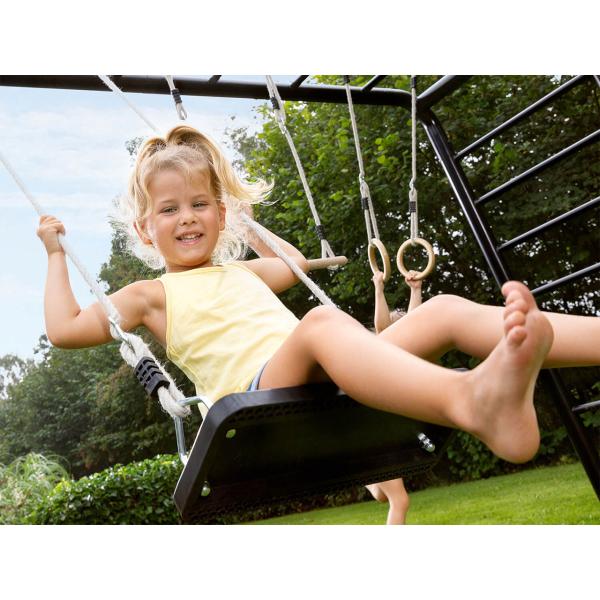 BERG PlayBase Medium TL (obrázek 5)