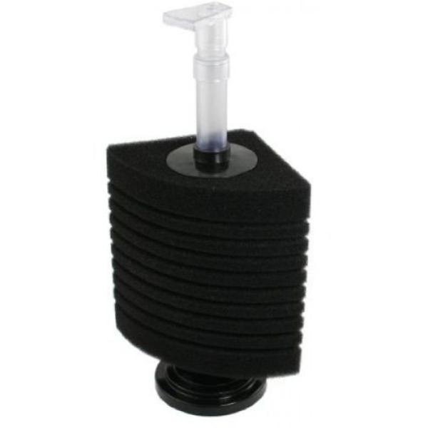 Biofilter XY-2893 rohový maxi