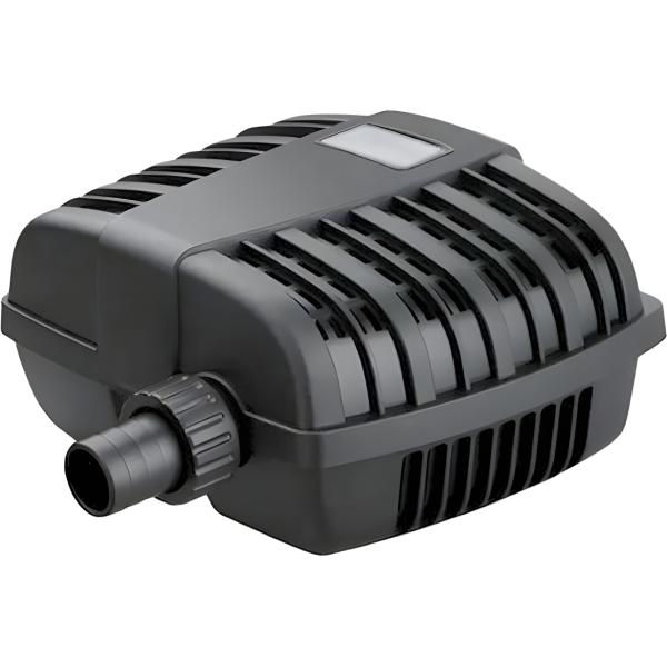 Čerpadlo FP-2000 2000 l/h 2m