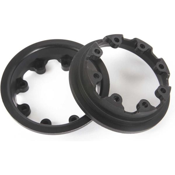 Axial disk kola 1.9 Raceline Monster Beadlock (2)