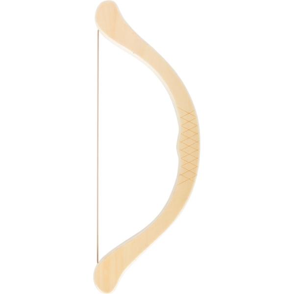 Small foot Dětský luk a šíp Active (obrázek 4)