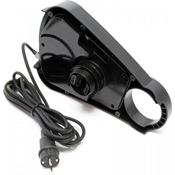 INVITAL UV modul pre tlakový filter 20000 AUTO