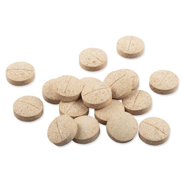 Pochoutka 8in1 Vitality Glucosamine + MSM Adult & Senior 55 tbl. (obrázek 3)