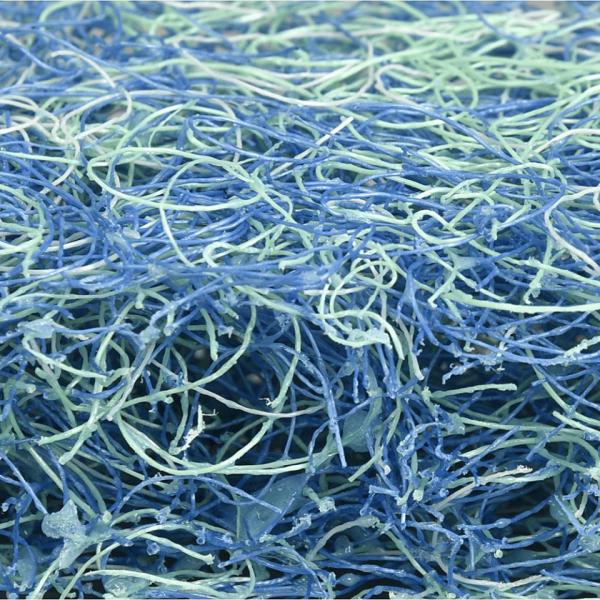 Japonská rohož 200 x 100 x 3,8 cm