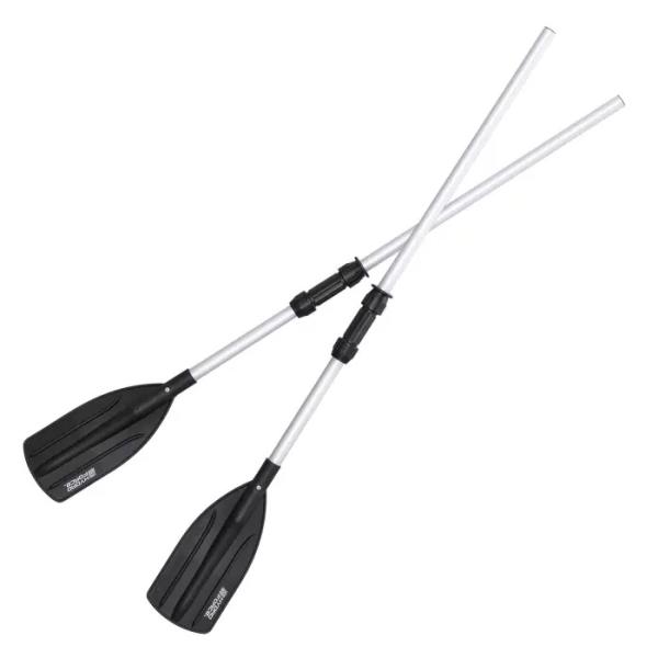 Bestway Pádla Hydro-Force 1.45m Sectional Aluminum