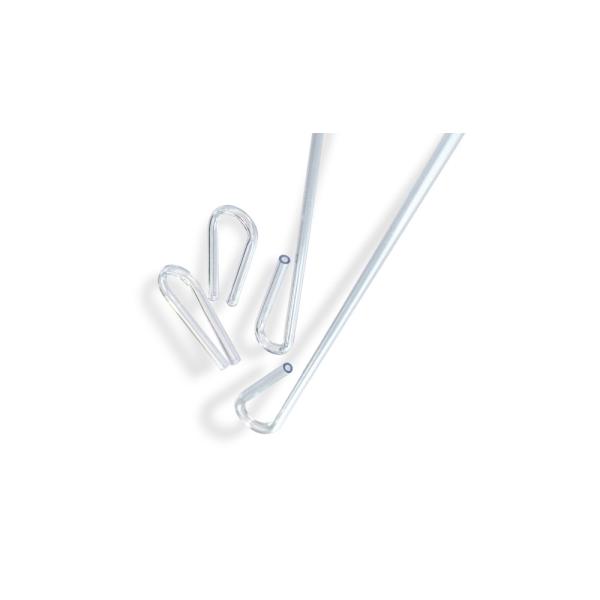 Trubice Neo CO2 U - L (obrázek 3)