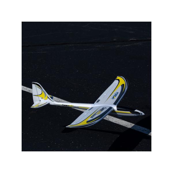 E-flite Conscendo Evolution 1.5m PNP (obrázek 11)