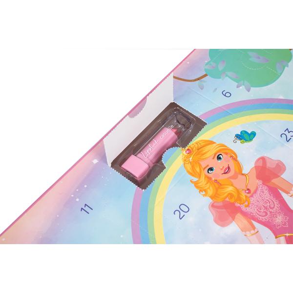 Adventní kosmetický kalendář (obrázek 5)