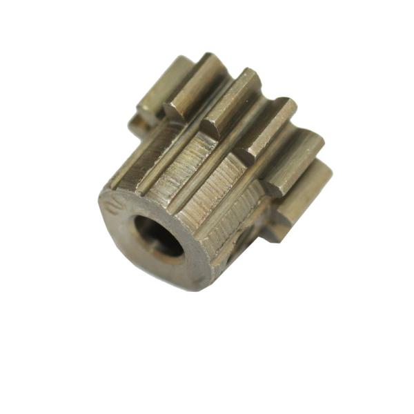 Robitronic zobnik 12T 32DP 3,17 mm HD