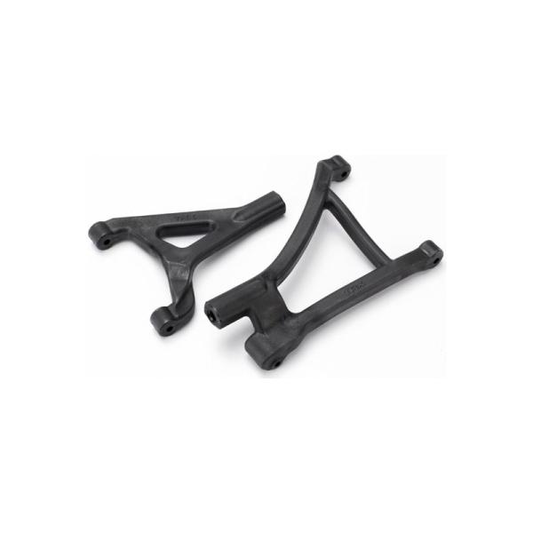 Traxxas rameno podvozku predné ľavé (Slayer Pro 4x4)