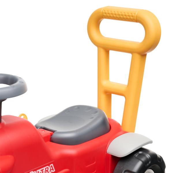 Falk odrážedlo/chodítko traktor 950 Valtra