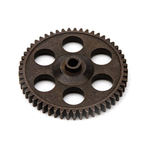 Axial hnacie koleso 53T 32P: RBX10