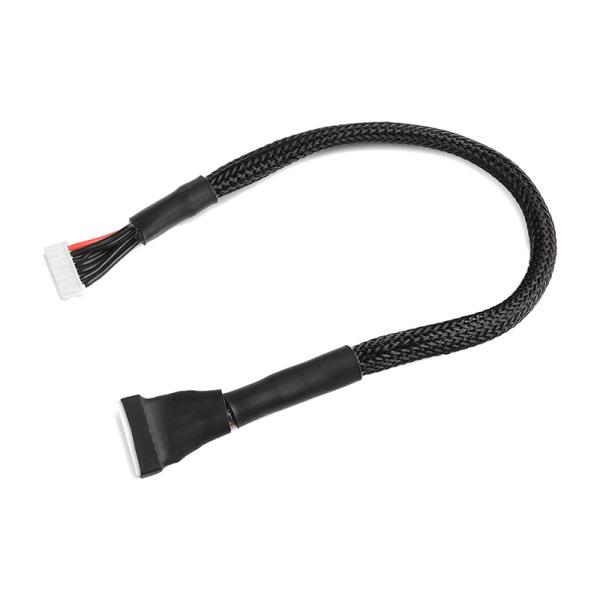 Prolunga cavo di bilanciamento 6S-EH 22AWG 30cm