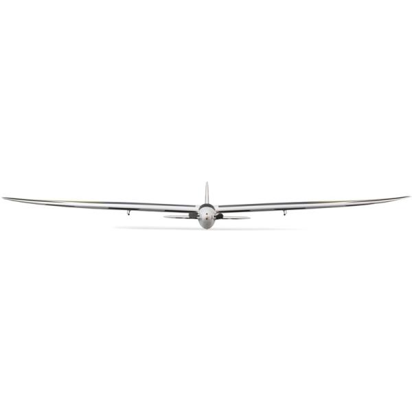 E-flite Conscendo Evolution 1.5m PNP (obrázek 6)