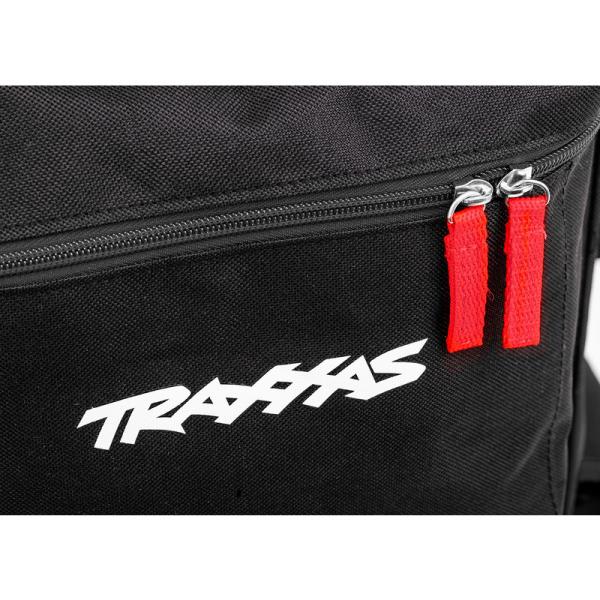 Traxxas batoh 30x30x60cm (pro 1:10) (obrázek 11)
