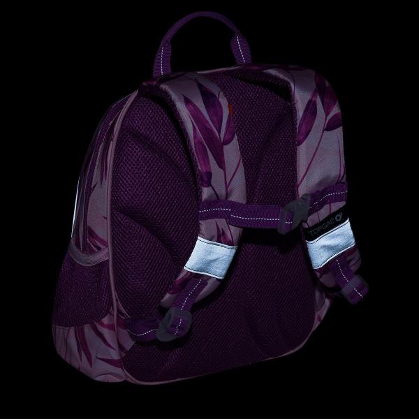 Dětský batoh Topgal SISI 25042