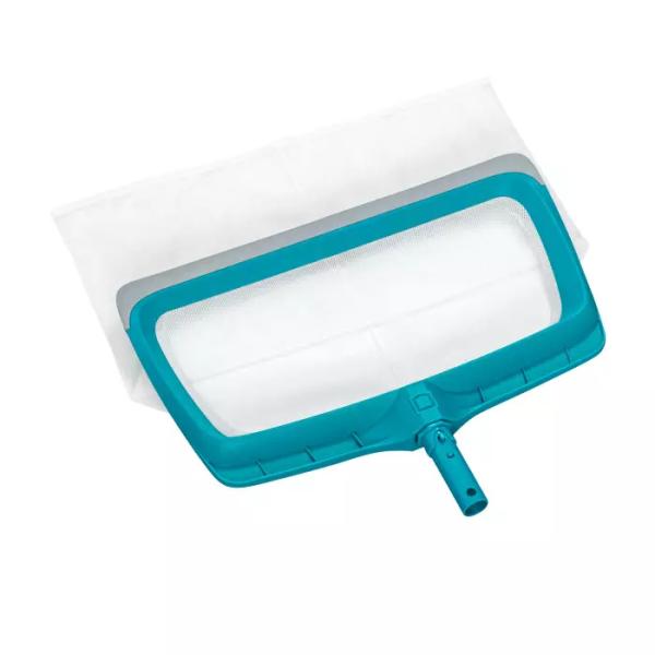 Bestway 58660 Síťka na čištění bazénu