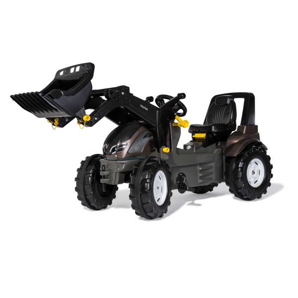 Rollytoys rollyFarmtrac VALTRA