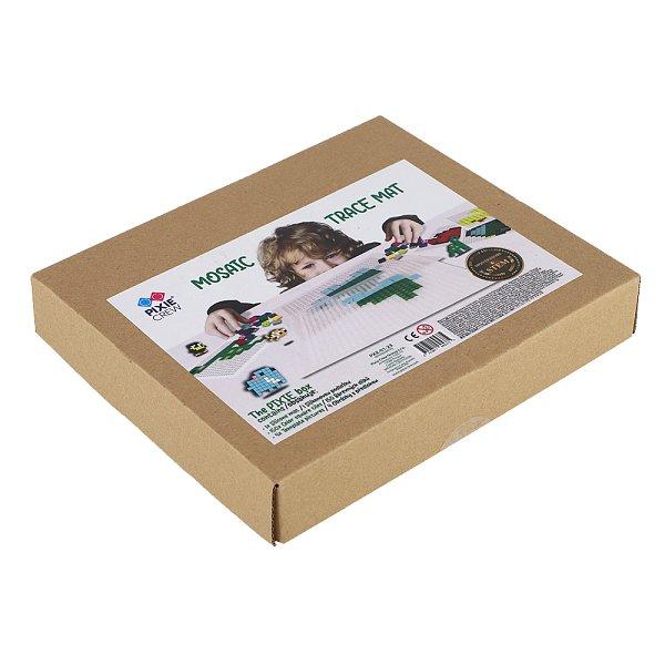 PIXIE CREW desková hra retail