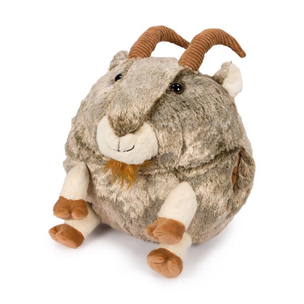 Noxxiez Scaldamani – Abbraccio – Bacio – Geit-image