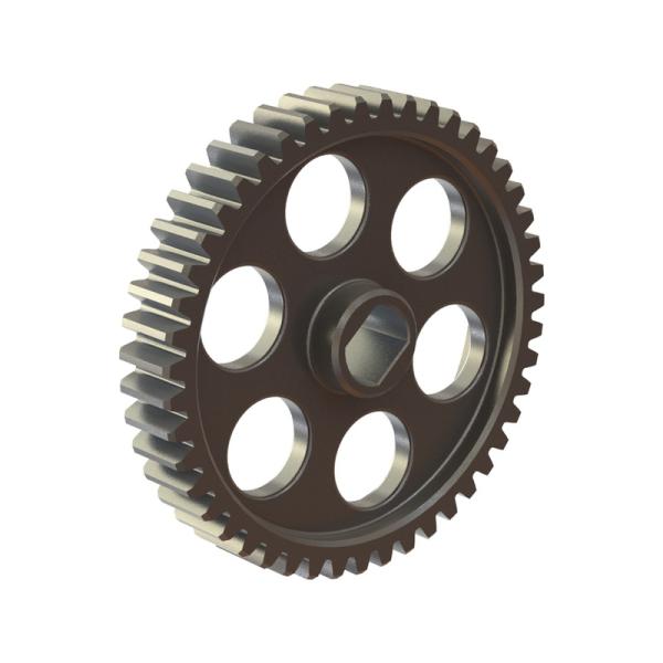 Arrma hnacie ozubené koleso 47T