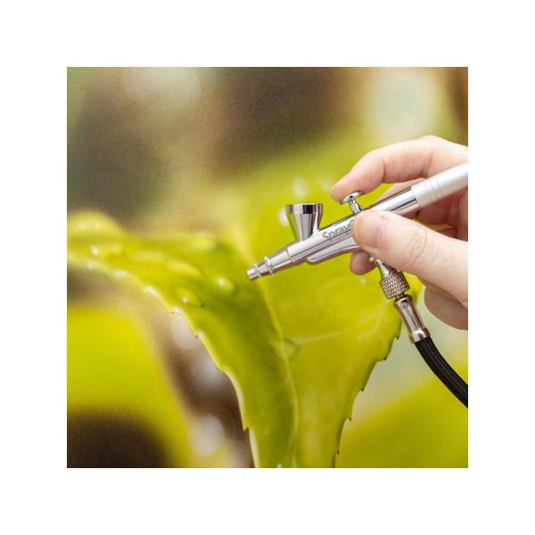 Spraycraft stříkací pistole SP25 (sada) (obrázek 4)