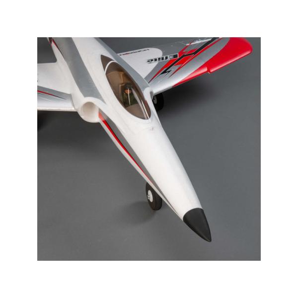E-flite Habu STS 1.0m Smart PNP (obrázek 8)